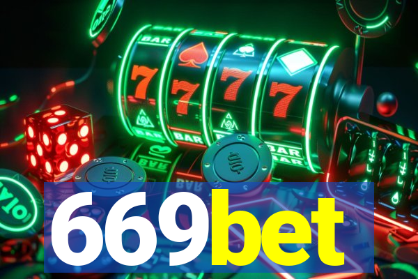 669bet