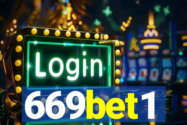 669bet1