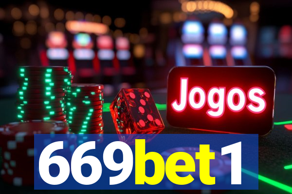 669bet1