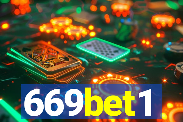 669bet1