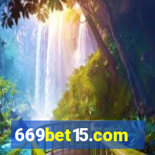 669bet15.com