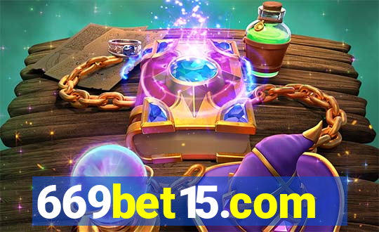 669bet15.com