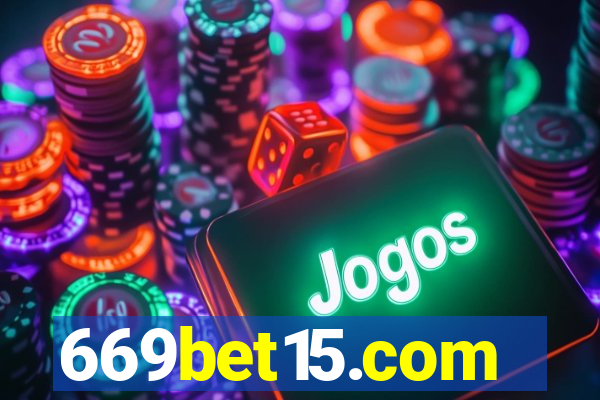 669bet15.com