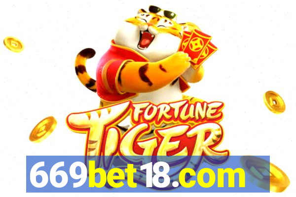 669bet18.com