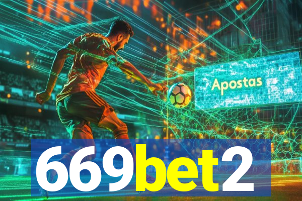 669bet2