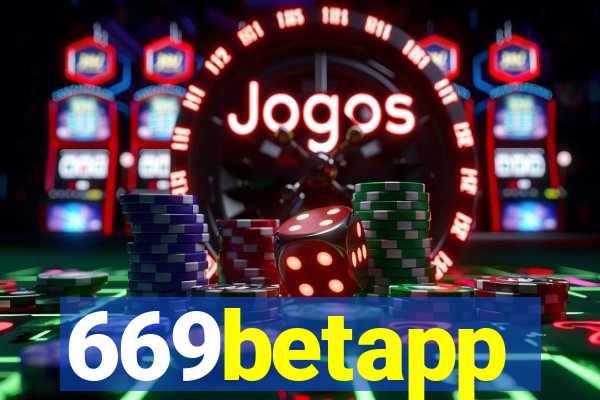 669betapp