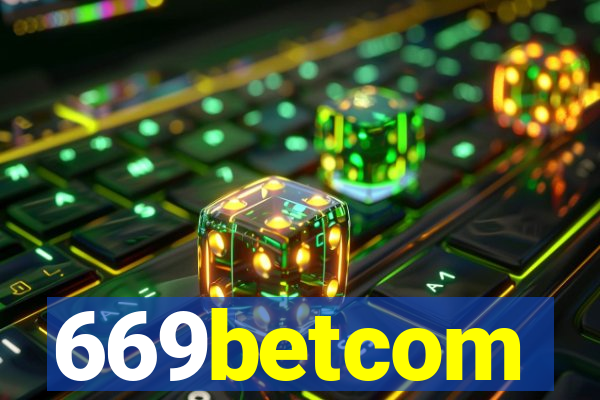 669betcom