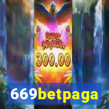 669betpaga