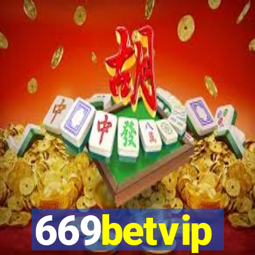 669betvip