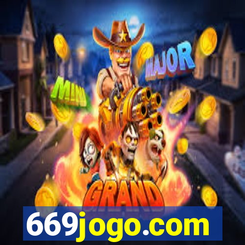 669jogo.com