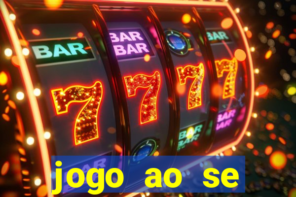 jogo ao se cadastrar ganhar dinheiro