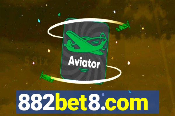 882bet8.com