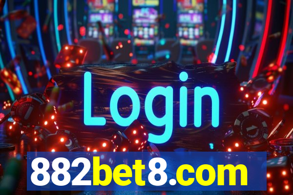 882bet8.com