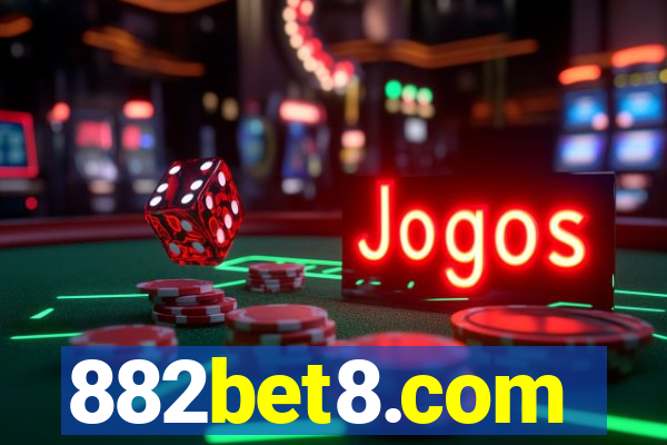 882bet8.com