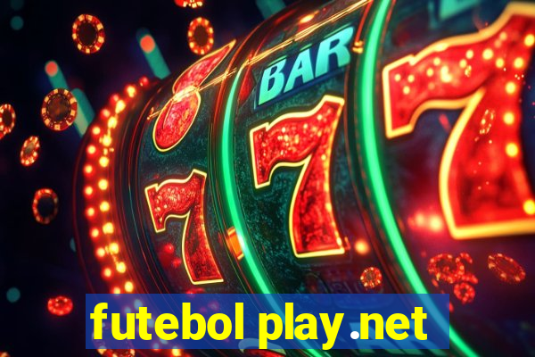 futebol play.net