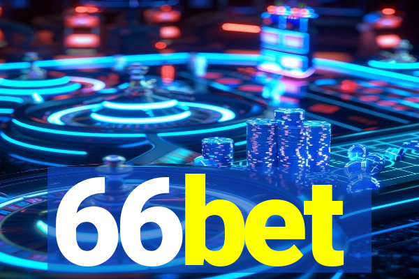 66bet