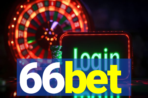 66bet