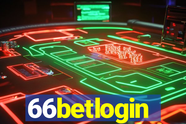 66betlogin