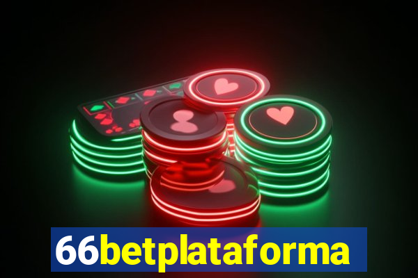 66betplataforma