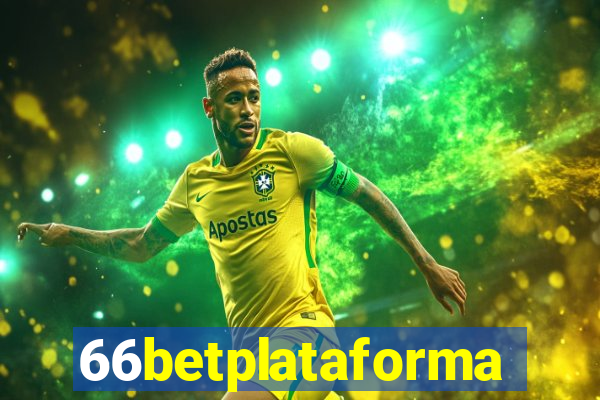 66betplataforma