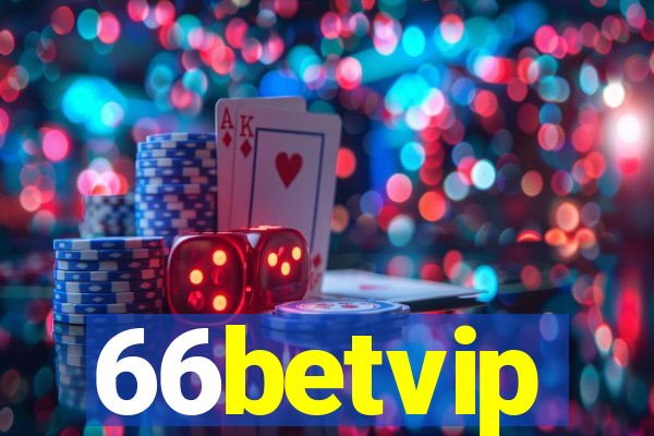 66betvip