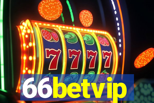 66betvip