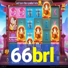 66brl