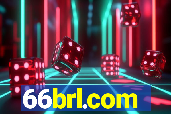 66brl.com