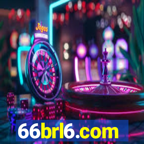 66brl6.com