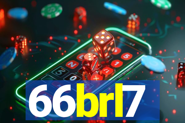 66brl7