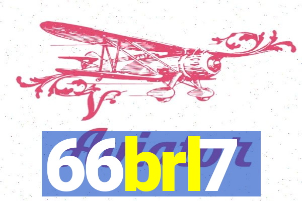 66brl7