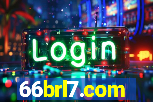 66brl7.com