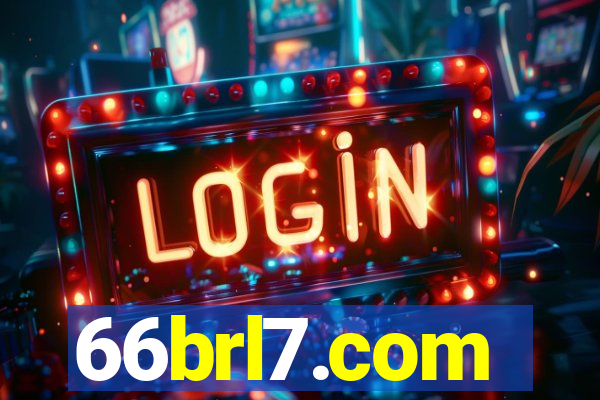 66brl7.com