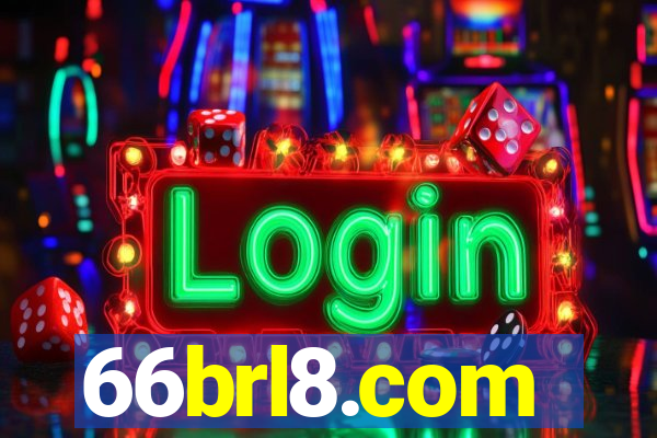 66brl8.com