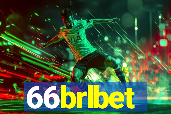 66brlbet