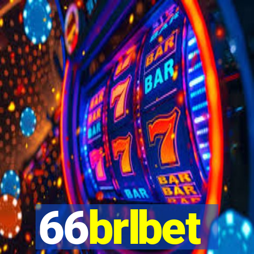 66brlbet