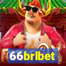 66brlbet