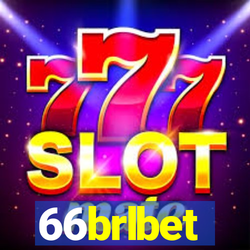 66brlbet