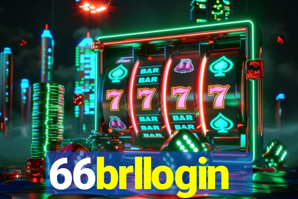 66brllogin