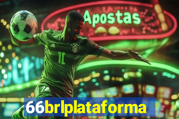 66brlplataforma