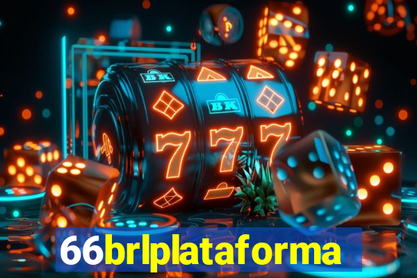 66brlplataforma