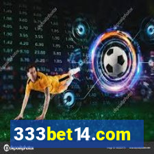 333bet14.com