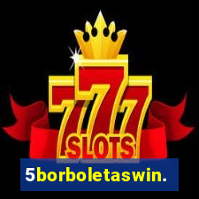 5borboletaswin.com