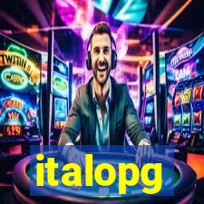 italopg