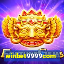 winbet9999com