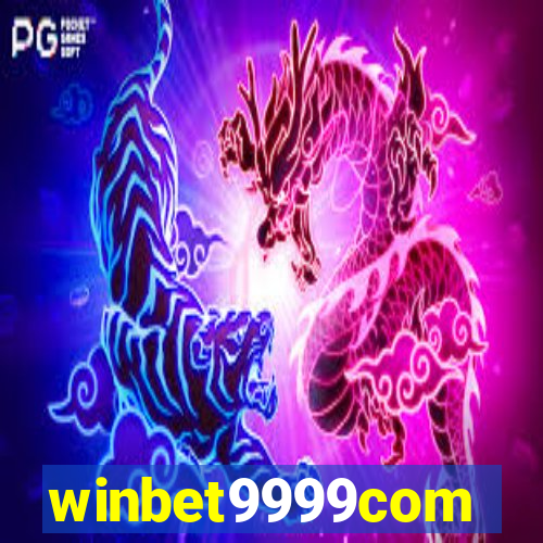 winbet9999com