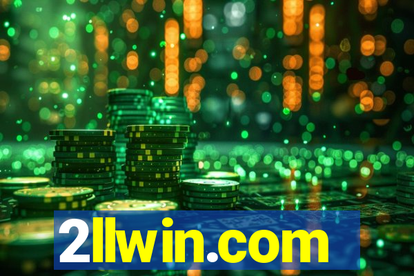 2llwin.com