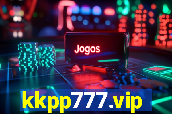 kkpp777.vip