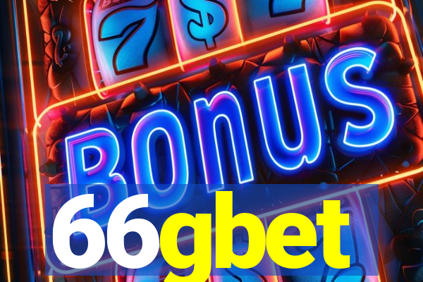 66gbet