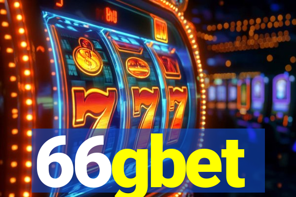 66gbet